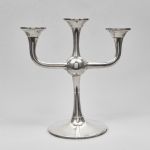 956 8110 CANDELABRA